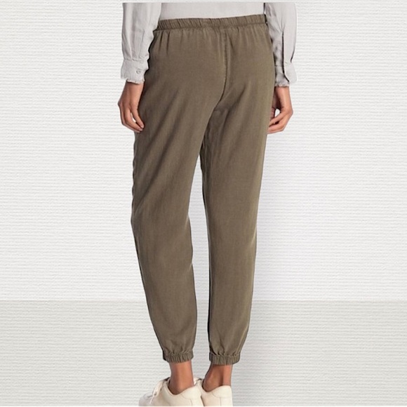 Cloth & Stone Cargo Jogger - Picture 2 of 10